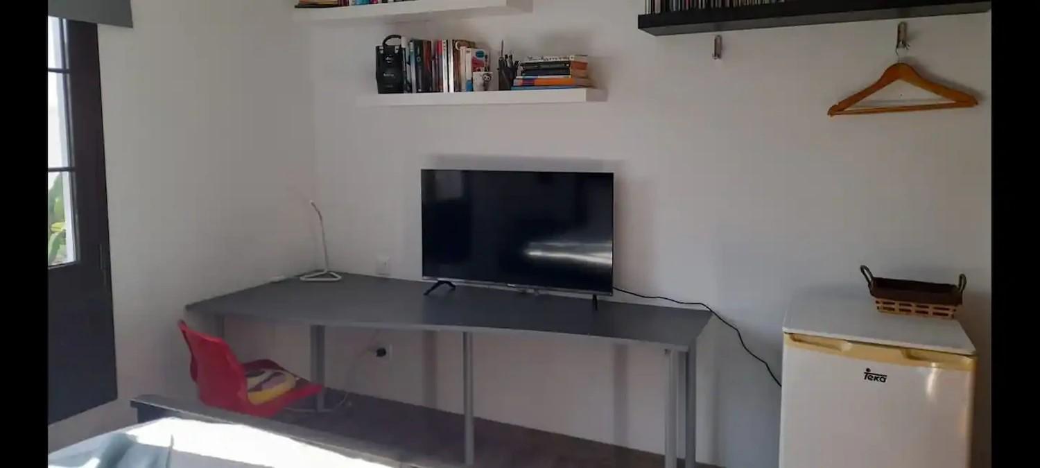 Suite Bucica Тегисе Экстерьер фото