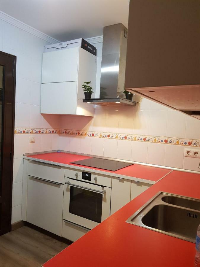 Suite Bucica Тегисе Экстерьер фото